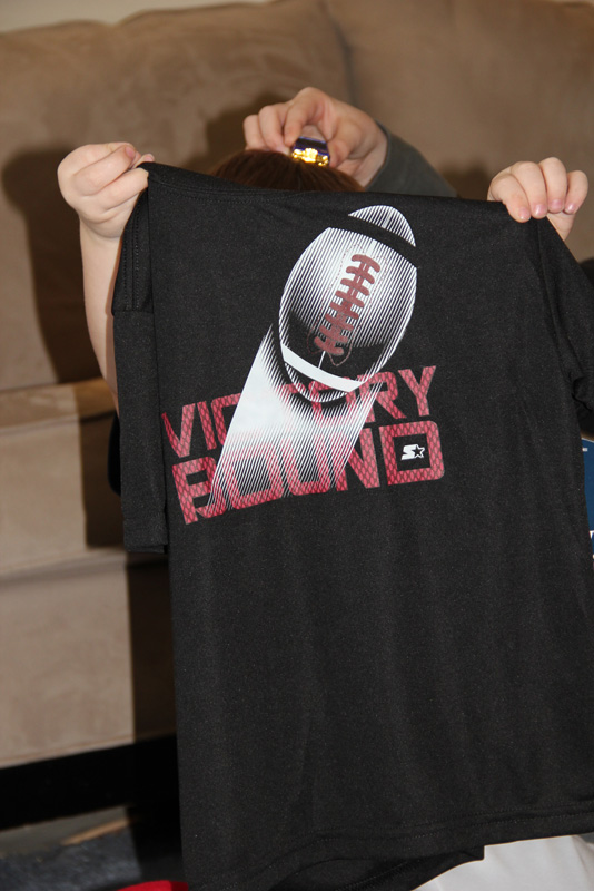 slideshow